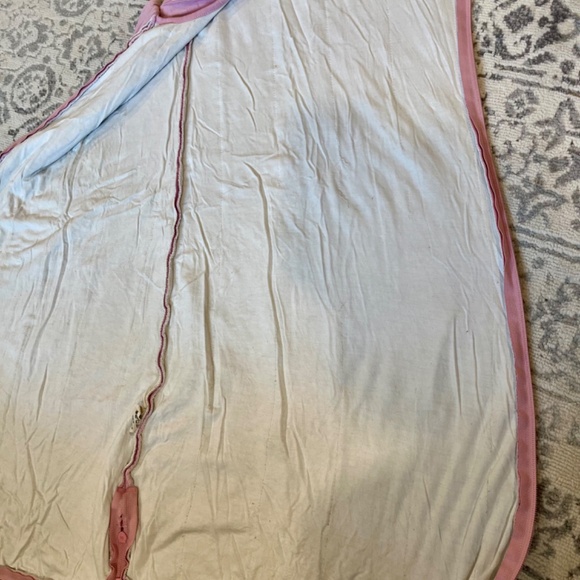 6-18 month Kyte Baby Sleep Sack - Picture 3 of 4